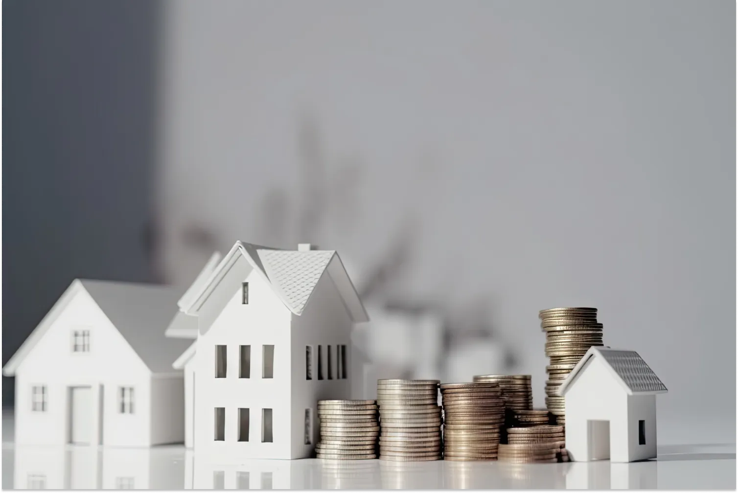 How To Access Home Equity Without Adding Debt Balance Homes